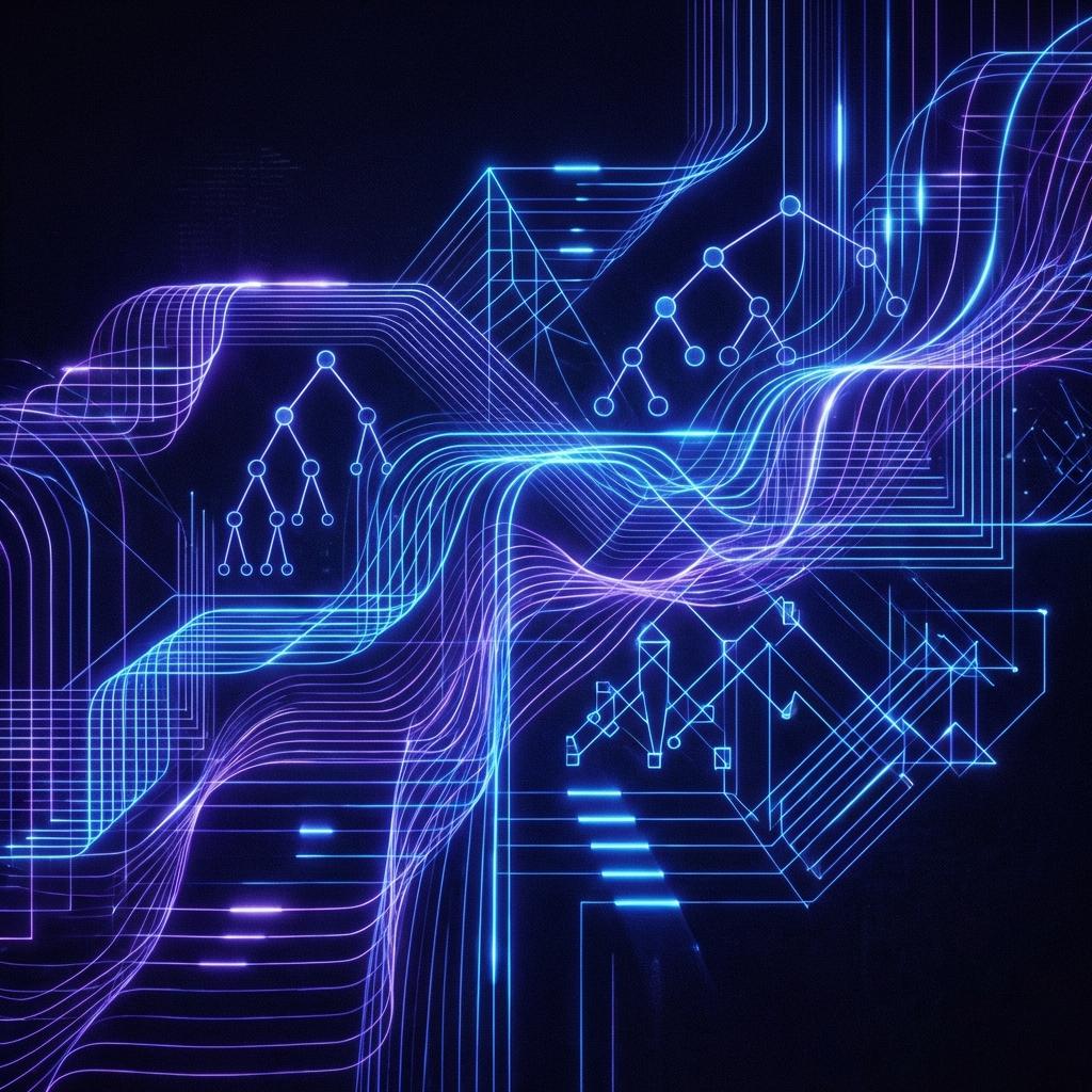 Mastering Regular Expressions: A Beginner's Guide