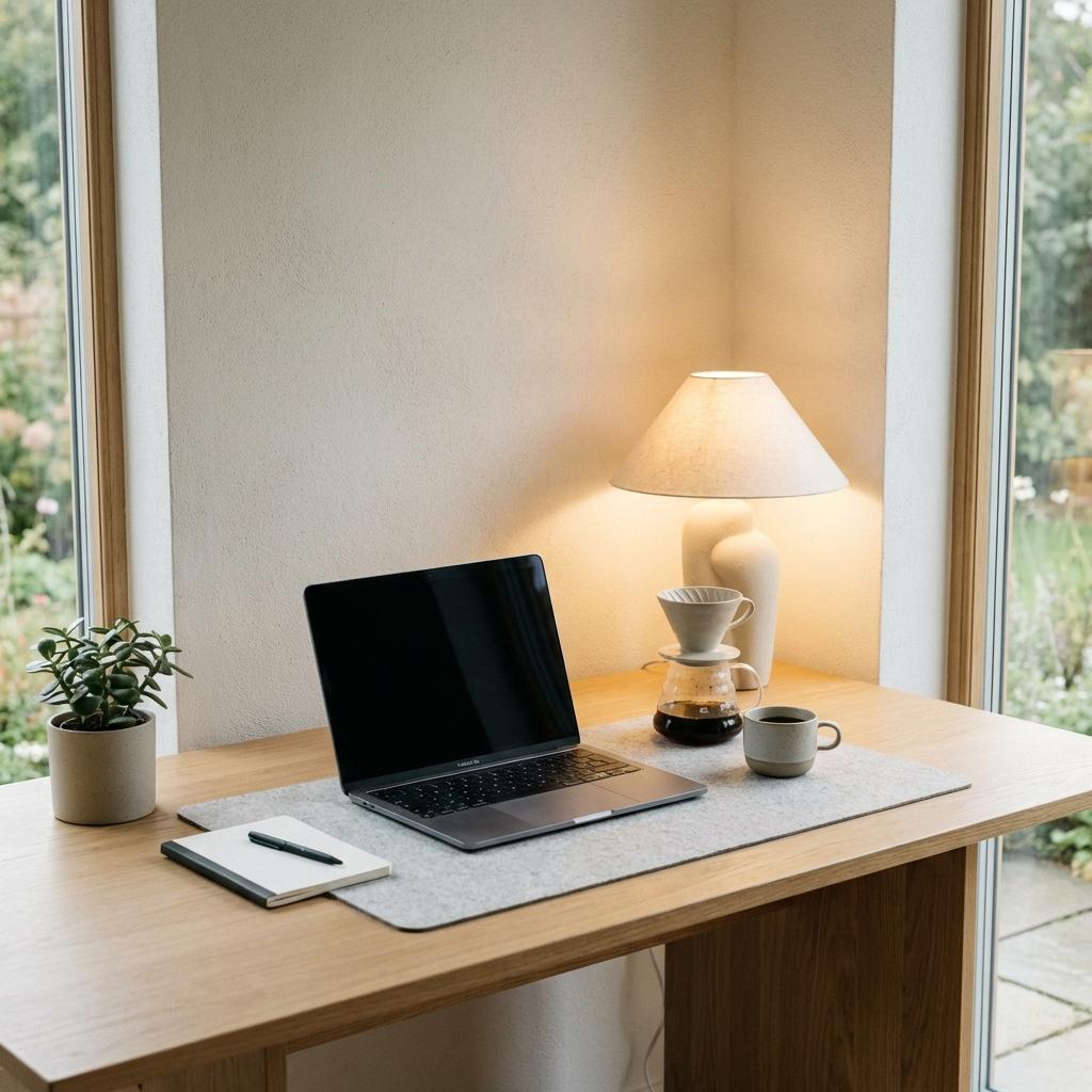 A Guide to Modern JavaScript Frameworks in 2026